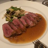 シノワ 渋谷店 - 