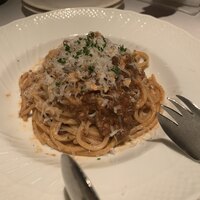 シノワ 渋谷店 - 