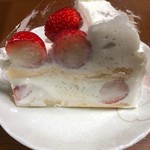 イタリアン トマト カフェジュニア 長崎浜町店 Italian Tomato Cafe Jr 観光通 カフェ 食べログ