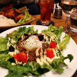 76CAFE - 