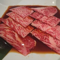 天壇  祇園本店 - 