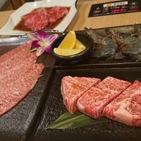 天壇  祇園本店 - 