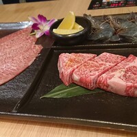 天壇  祇園本店 - 