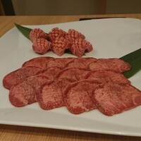 天壇  祇園本店 - 