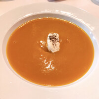 Benoit Alain Ducasse - 