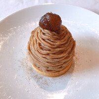 Benoit Alain Ducasse - 