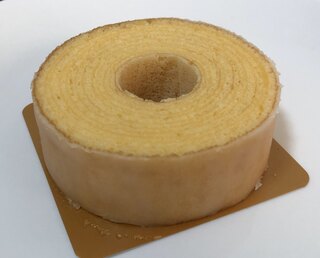 名古屋でお菓子を買うならココ 手土産に最適な有名店選 食べログまとめ