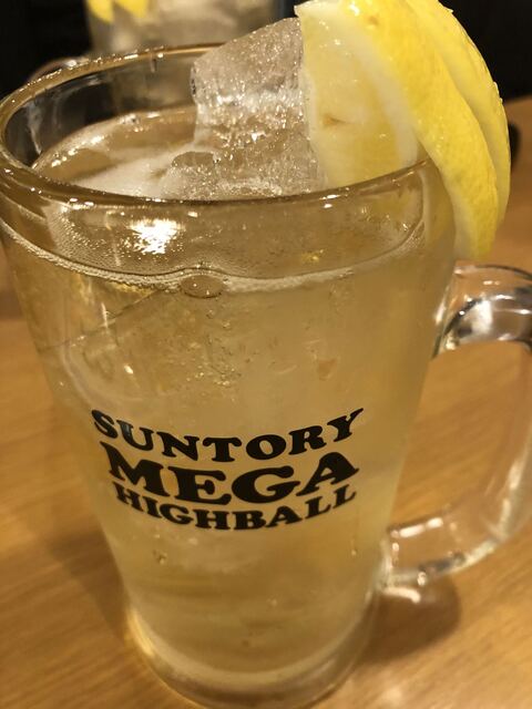 一軒め酒場 川崎仲見世通り店 川崎 居酒屋 食べログ 一軒め酒場 川崎仲見世通り店 川崎 居酒屋 食べログ