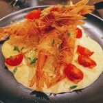 創作イタリアン Gemelli - 