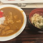 JR東日本ホテルメッツ - 