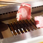 Yakiniku Ponga Eru E - 