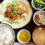 ふらんどーる - 