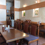 ふらんどーる - 