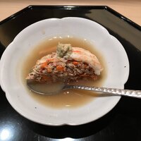 鮨 海界 -  鮨 海界 -