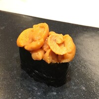 鮨 海界 -  鮨 海界 -