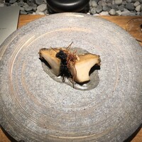 隼 - 