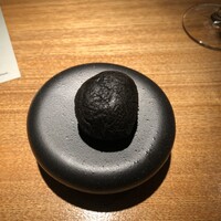 隼 - 