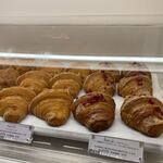 ピエール・エルメ・パリ - 