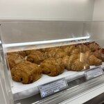 ピエール・エルメ・パリ - 