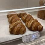 ピエール・エルメ・パリ - 