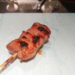 Yakitori Garyuu - 