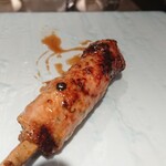 Yakitori Garyuu - 