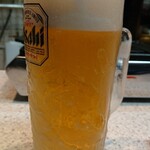 生ホルモン処 おさむちゃん。 - 