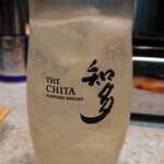 生ホルモン処 おさむちゃん。 - 