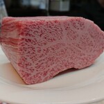 生ホルモン処 おさむちゃん。 - 