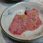 生ホルモン処 おさむちゃん。 - 