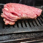 生ホルモン処 おさむちゃん。 - 