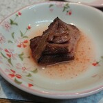 生ホルモン処 おさむちゃん。 - 