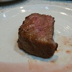 生ホルモン処 おさむちゃん。 - 