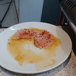 生ホルモン処 おさむちゃん。 - 