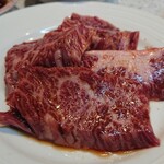 生ホルモン処 おさむちゃん。 - 