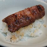 生ホルモン処 おさむちゃん。 - 