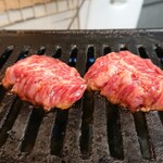 生ホルモン処 おさむちゃん。 - 