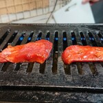 生ホルモン処 おさむちゃん。 - 