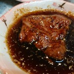 生ホルモン処 おさむちゃん。 - 