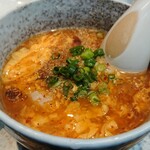 生ホルモン処 おさむちゃん。 - 