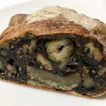 ラトリエ ドゥ プレジール - 今週のアミティエ（4円/g）