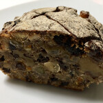 ラトリエ ドゥ プレジール - スタッフおすすめパン（3.2円/g）