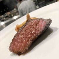 テストキッチンエイチ - 