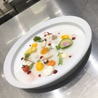 テストキッチンエイチ - 