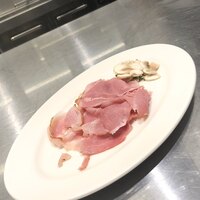 テストキッチンエイチ - 