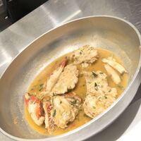 テストキッチンエイチ - 