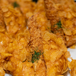 箱根ベーカリーセレクト_1