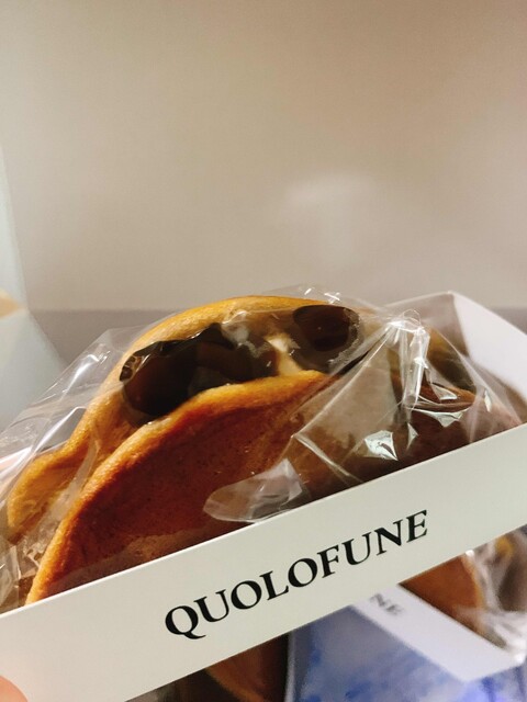 黒船 大阪高島屋店 難波 南海 洋菓子 その他 食べログ 黒船 大阪高島屋店 難波 南海 洋菓子 その他 食べログ