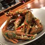 コントワール フー - 