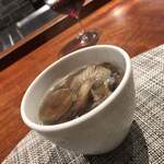 コントワール フー - 